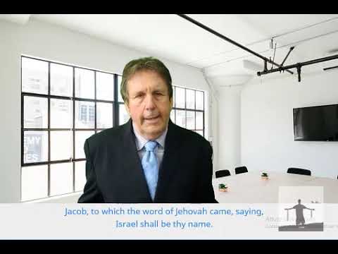 (1 Kings 18: 22-40) - A PROPHET OF GOD, AGAINST 450 PROPHETS OF BAAL