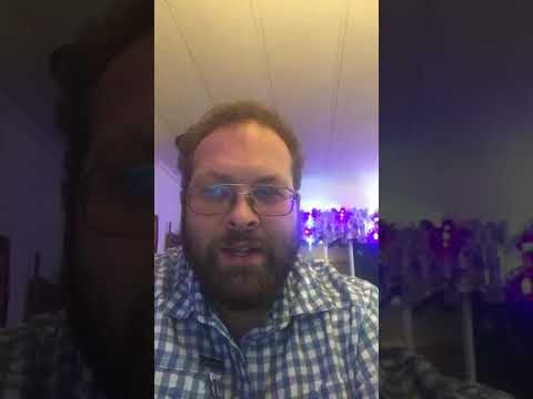 Proverbs 15:32-33 Encouraging Word