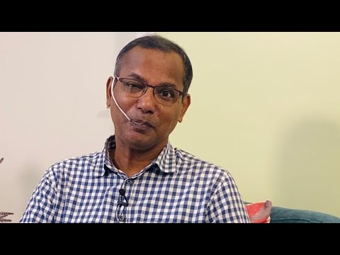 Friday, 24th Week in Ordinary Time |  1 Corinthians 15:12-20  | 9 o’clock with Fr Warner