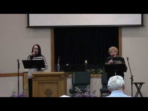 January 23, 2022 Why Are Bad People Blessed? Job 21:7-14