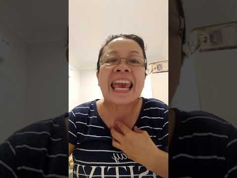 Daily Devotion /The Witness of the Holy Spirit " Matthew 3:17"  Romans 8 :16"KJV "