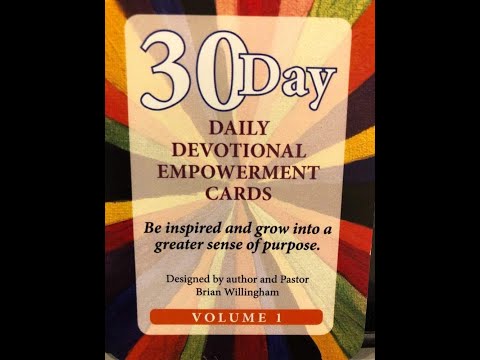 Eliminate excuses: Luke 14:18