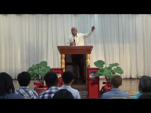 Psalms 77:5; 143:5, How To Make Today One Of The Good Old Days, Today