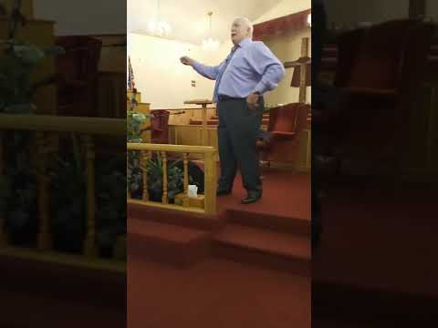 Luke 24:1-8/1 Corinthians 15:14-17=The day Jesus died and The Resurrection of Christ