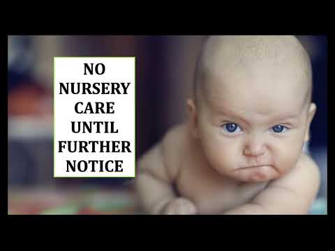 The Last Enemy Part #2 | Ecclesiastes 9:6-10