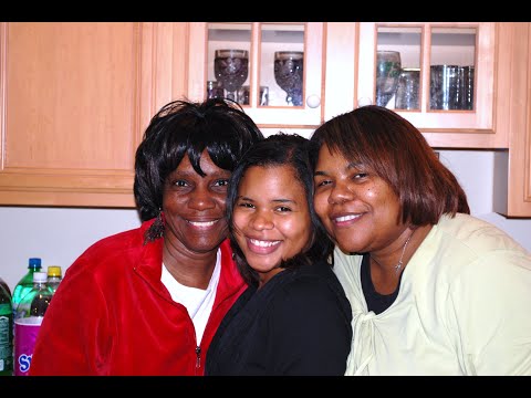 Continue In The Faith! Colossians 1: 23-27