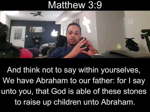 Verse of the Day: #40- Proverbs 26:24-26