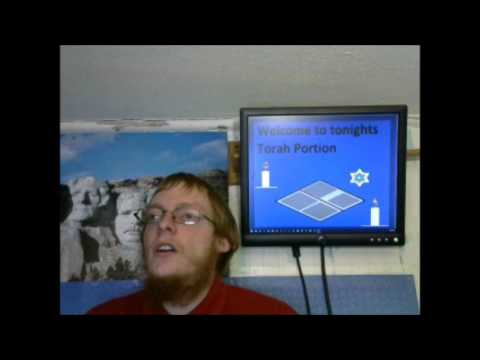 Acts 6:1-7; Romans 2:17-29, 7:7-12, 13:8-10