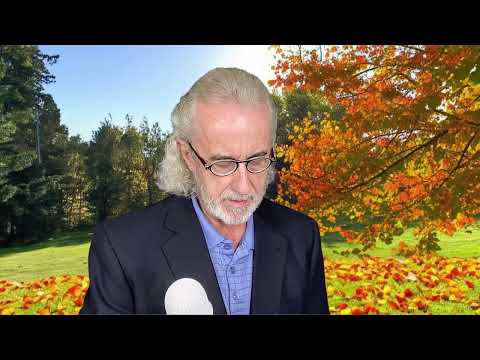 Scripture Verse By Verse (6) Gospel of Mark 9:30-41