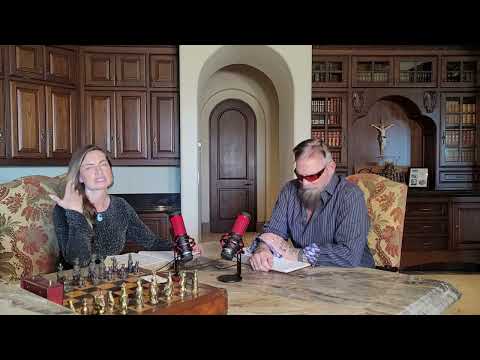 HAVING PASSION IN INCREASING OF SOMEONES WEALTH, GENESIS 47, 1-31