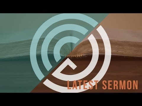 "Divided Grace" Acts 21:15-23