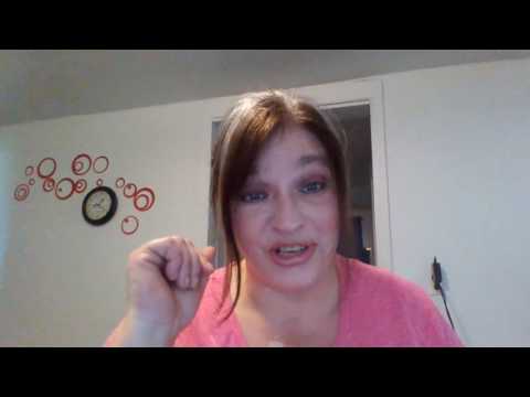 How Ray Comfort & John MacArthur twist Matthew 7:21 to THEIR OWN DESTRUCTION-I never knew you