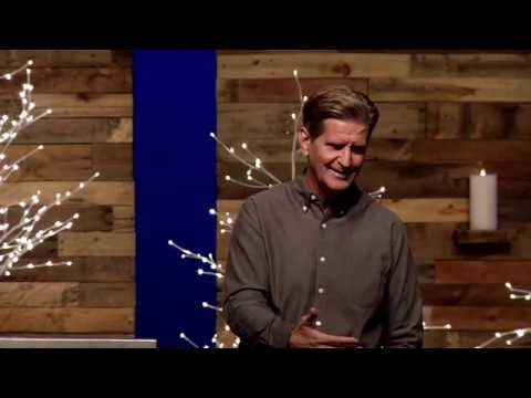 Christmas And The Virgin Birth |  Matthew 1:18-25 | Pastor John Miller