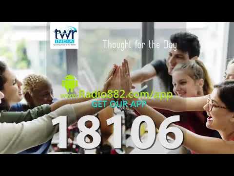 Psalms 46:1 Nehemiah 8:10 Isaiah 41:10 Exodus 15:2 2Corinthians 12:9