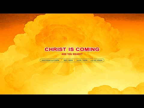 Choice: To Do or Not To Do (Numbers 13:27-30)