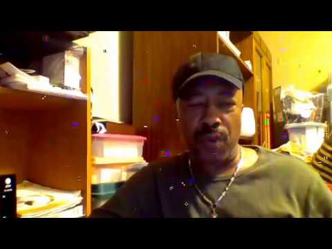 O How God Loves You - Jeremiah 31:3-4