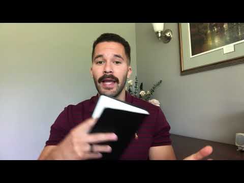 The Plans Of The Diligent Lead Surely To Abundance | Proverbs 21:5