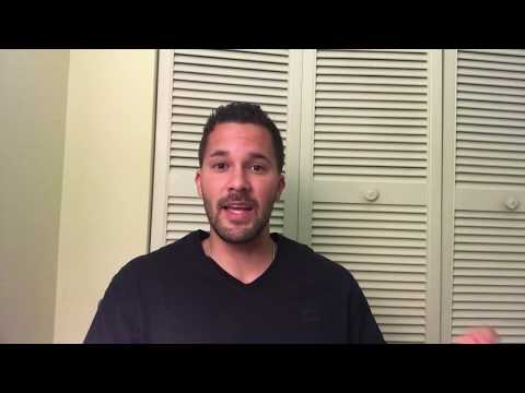 CHRIST Came Not To Bring Peace, But A Sword | Matthew 10:34