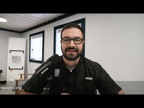 Jan 12  I'm Glad We Serve A Soothing God (Psalm 107:16-21)