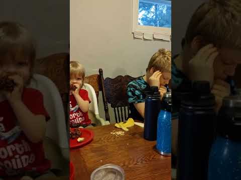 Luke 9:18-20 Bible Reading