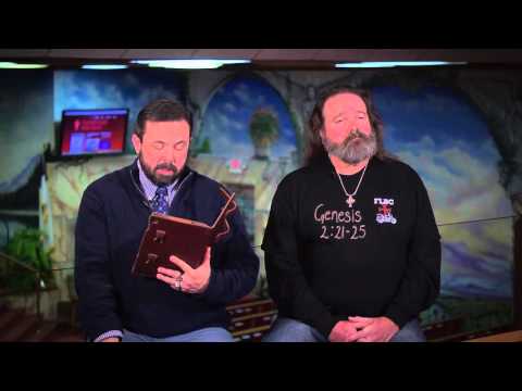 FLBC Daily Devotions Isaiah 28:26