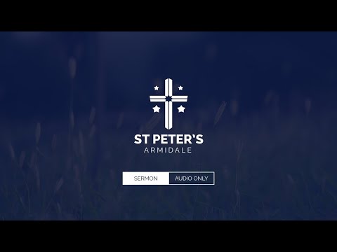 Pleasure and Toil (Ecclesiastes 2:1-26)