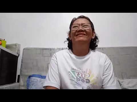 2 Timothy 1:7 - Morning Devotion DFC Parian Jul. 2, 2019