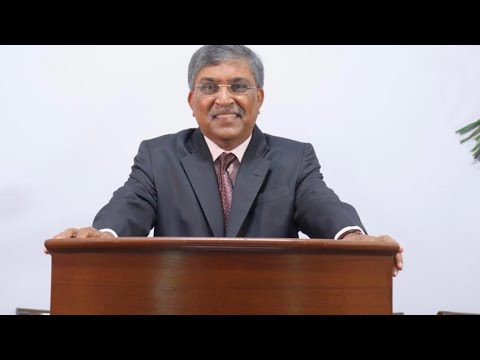 Miracle At Lystra - Acts 14:8-18.