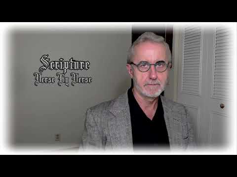 Coffee Break (5 Minutes with God) Psalm 69:17-20