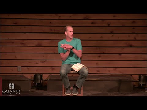 8/27/20 - Proverbs 3:5-6