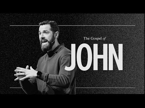 Without Jesus, We Can’t Do This (John 21:1-19)