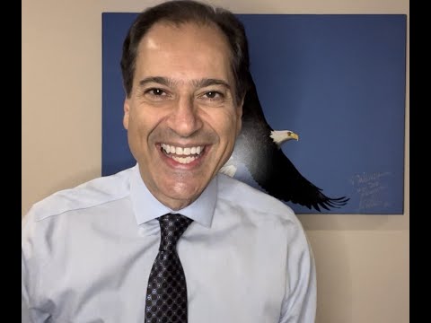 Consecrate yourself. Full Sermon 2Kings 8:16-24