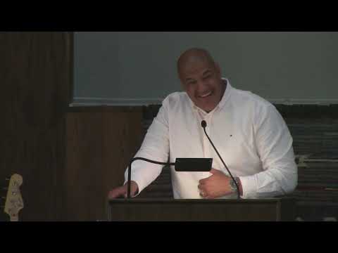 Sunday Service | Acts 19:18 | Calvary Chapel Sweet Hills | Pastor Ryan Houssein | 05-30-21