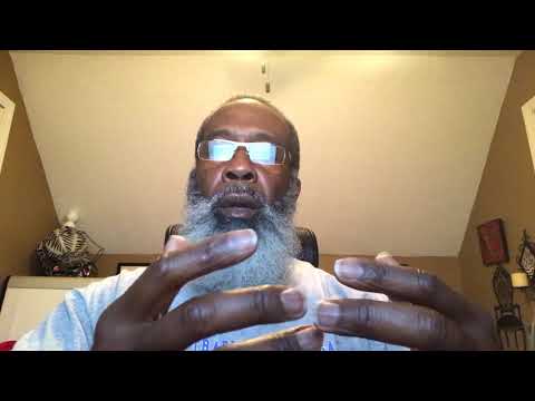 7/5/20 “Uninformed Intelligence” (Proverbs 1:1-9)