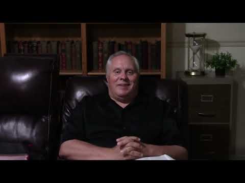 John 14:23 And Oneness