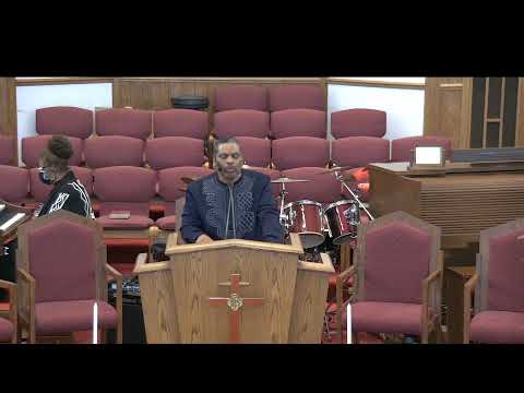 Wednesday, February,24,2021 Moment of Meditation -Psalm 119:2