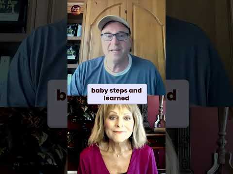 Dad, How Do I? | Rob Kenney Opens Up About His Childhood