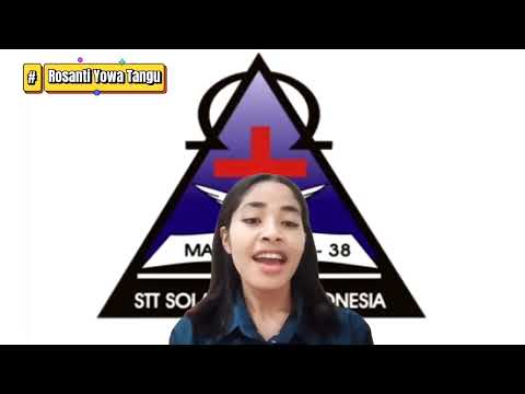 Reading the book of Exodus 25:31-40