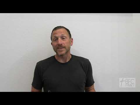 Wisdom from the Word - Proverbs 8:22-23