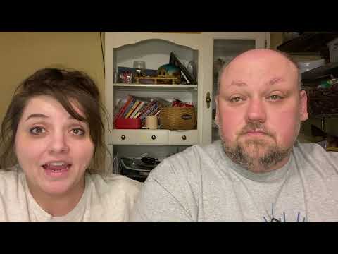 2 Peter 2:17-19 They are wells without water