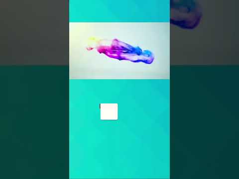 The one who reveals everything | Word of God | Proverbs 28:5 | 1/6/22 | Jeremiah Paul Ministries