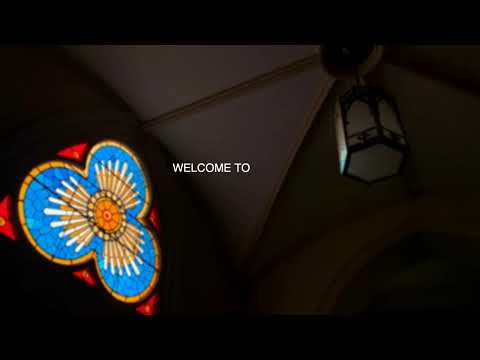 04.03.22 | Jeremiah 2:1–13, 20–22 | Sojourn Midtown