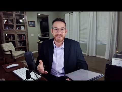 Continued Celebration, 1 Corinthians 11:23-24, April 15th.