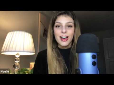 The Calling of God | 10.12.20 | Acts 12:25-13:12