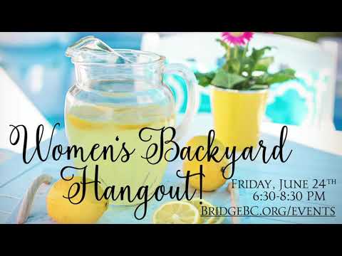 Matthew 5:1-12 Sunday Morning Service 5/29/2022