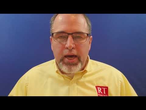 Part 40. John 14:18 - 24