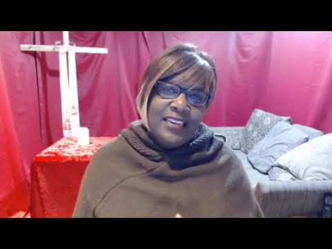 8th March. Lent. Lamentations 2: 20- 22. (Daily Readings 2021 Playlist)