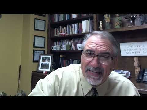 Gold Nugget from God's Word!  "The Pitfall of Injustice"  Genesis 39:21-23, 40:4-8, 20-23