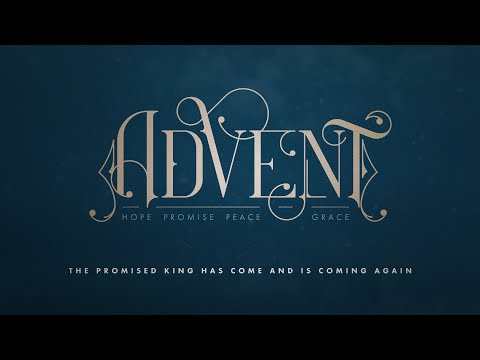 Receive the Gift & Praise the Giver - Luke 1:39-55 - December 26, 2021 Sermon