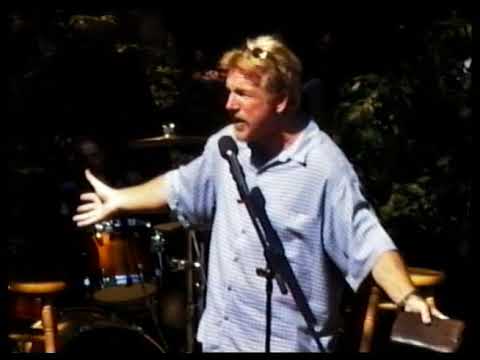 The Cutting Edge - 2 Kings 6:1-7 - Jon Courson